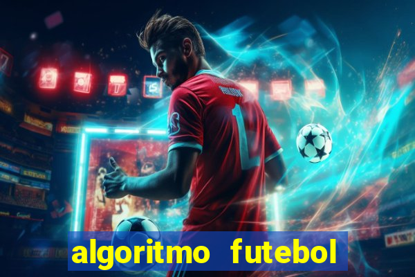 algoritmo futebol virtual bet365